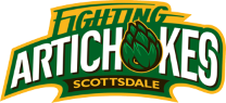 Scottsdale Community College