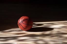 Artichoke Men's Basketball overwhelmed by undefeated Aztecs
