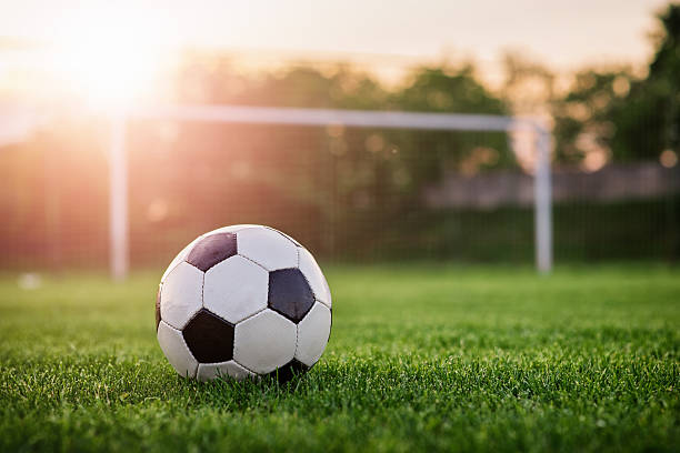 Women's Soccer Drops 2-1 Decision at Pima
