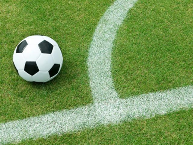 #11 Phoenix Slips Past #4 Women's Soccer