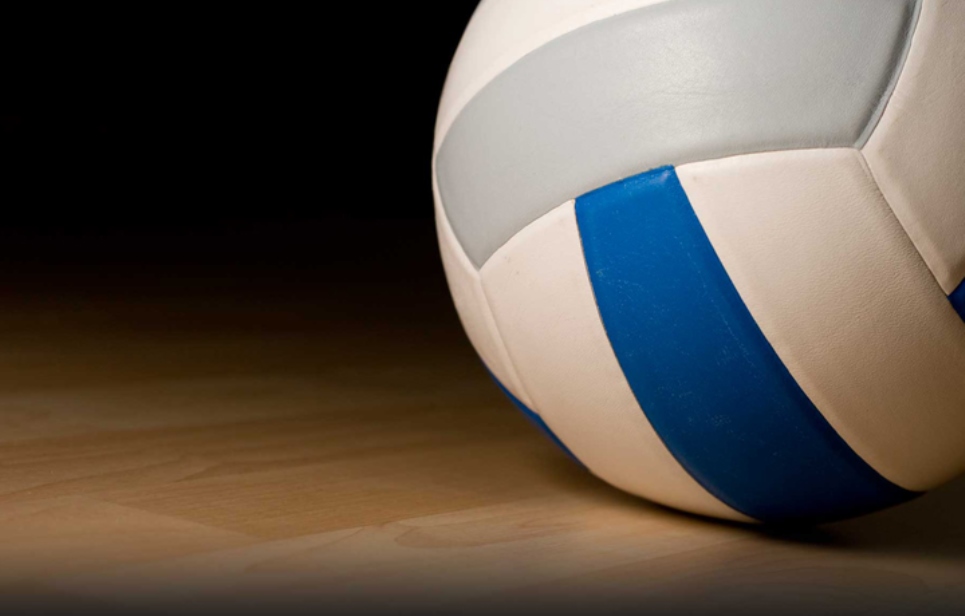 SCC Prevails in Three Over Pima
