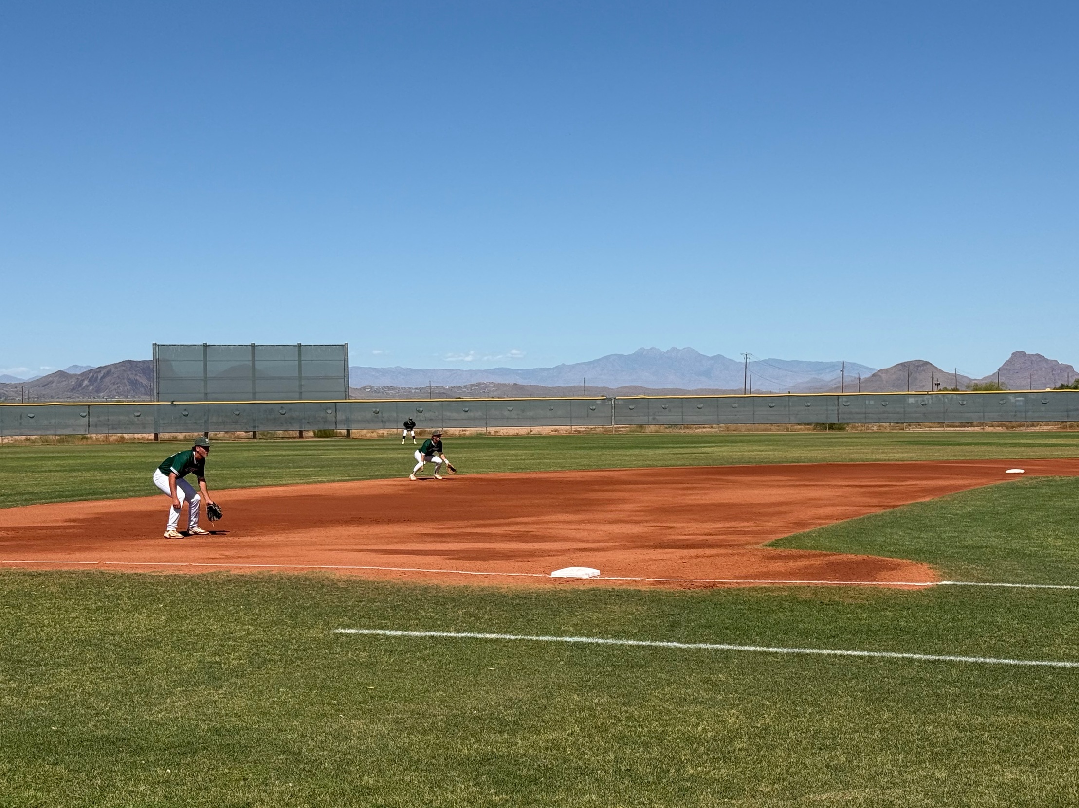 PV outlasts SCC in 12