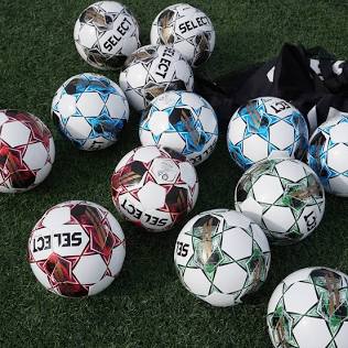 Men's Soccer Falls 4-0 to No. 6 Pima