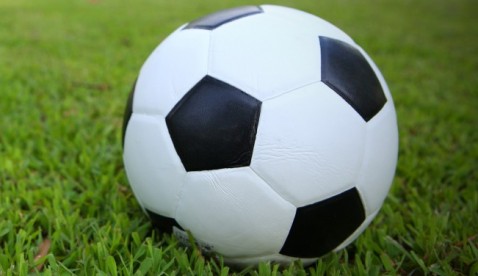 #4 Women's Soccer Wins 8-0 over CGCC