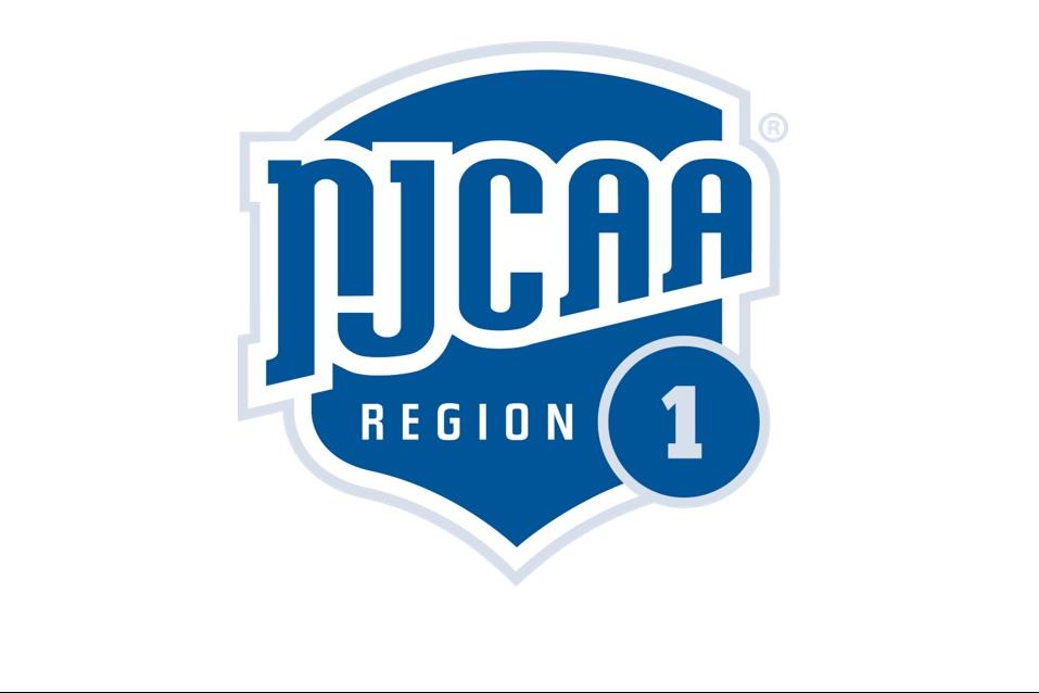 2026 NJCAA Region I Baseball Tournament Information