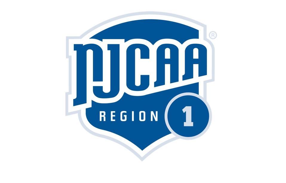2026 NJCAA Region I Softball Tournament Information